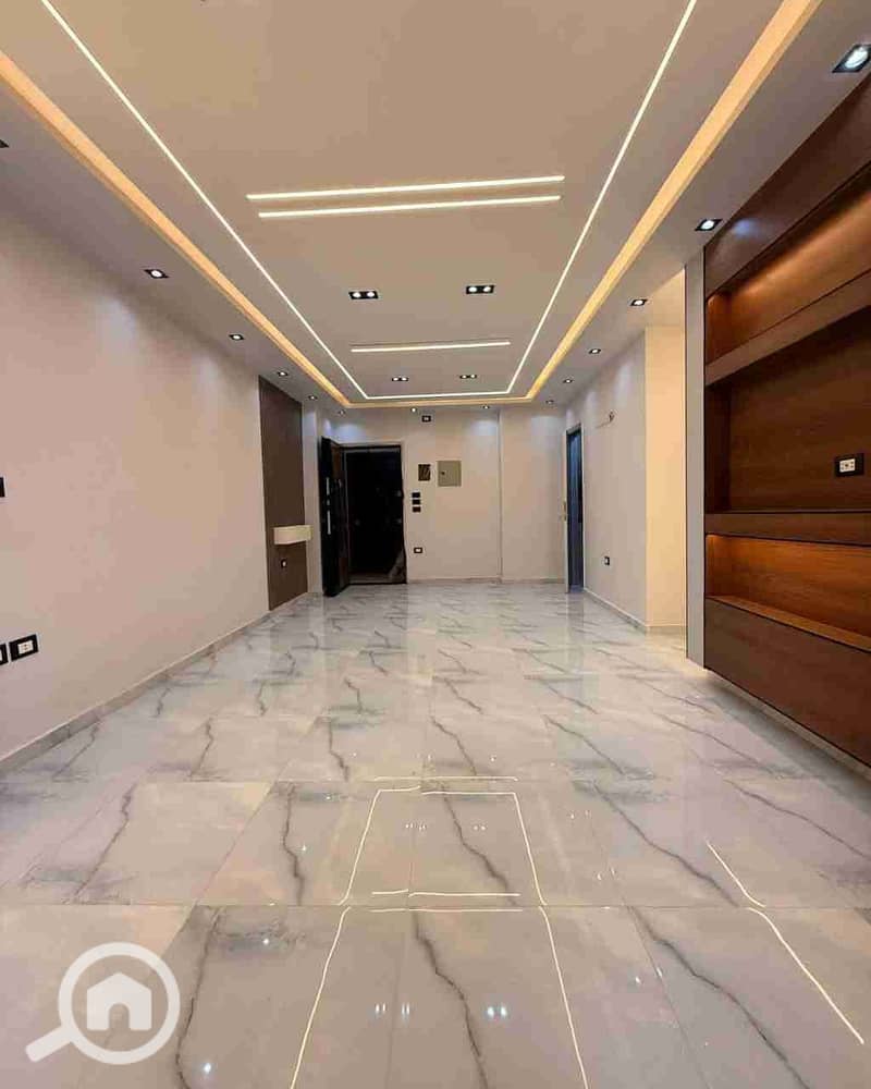 3 IMG_20260131_224543_341. jpg