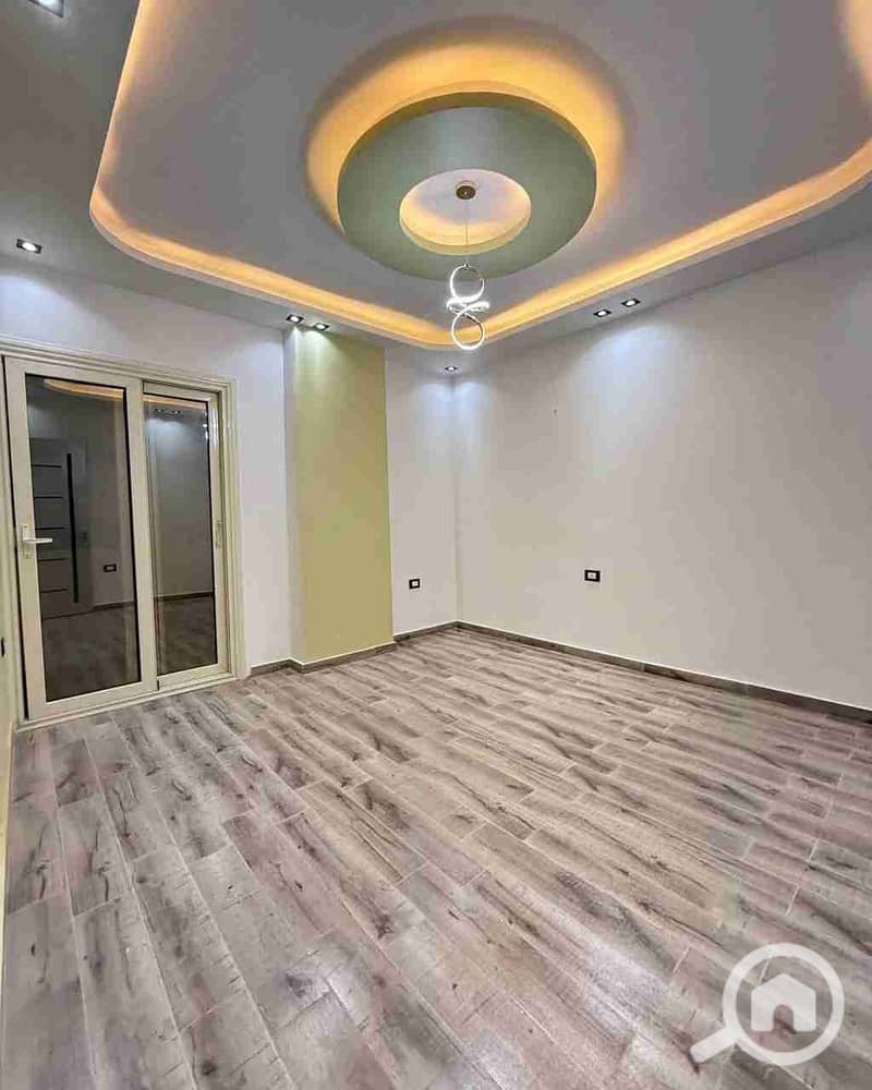 4 IMG_20260131_224542_848. jpg