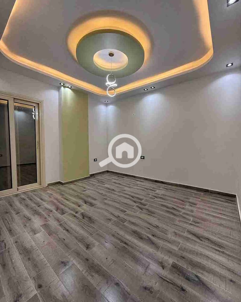 5 IMG_20260131_224543_340. jpg