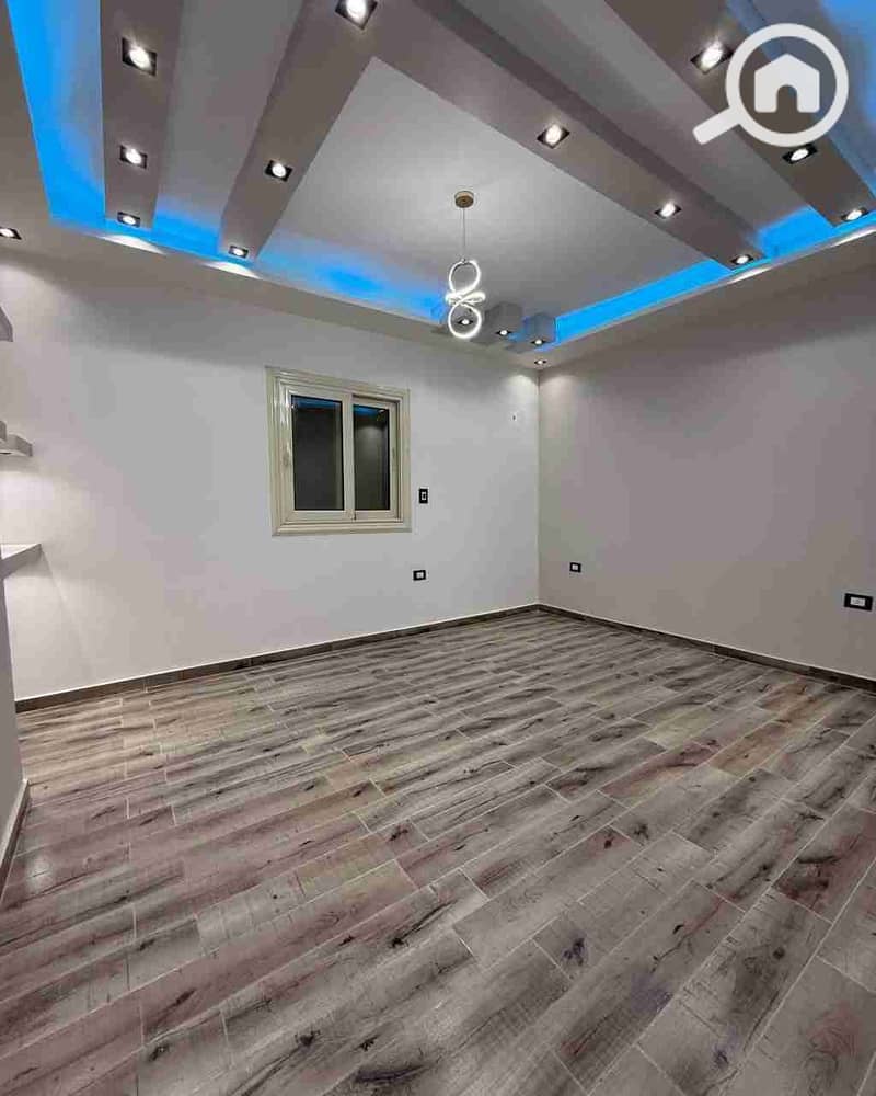 6 IMG_20260131_224542_736. jpg