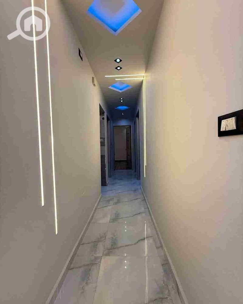 7 IMG_20260131_224542_894. jpg