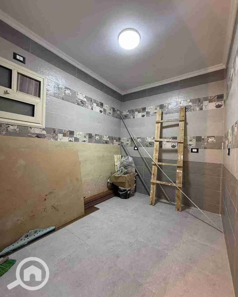 8 IMG_20260131_224543_376. jpg