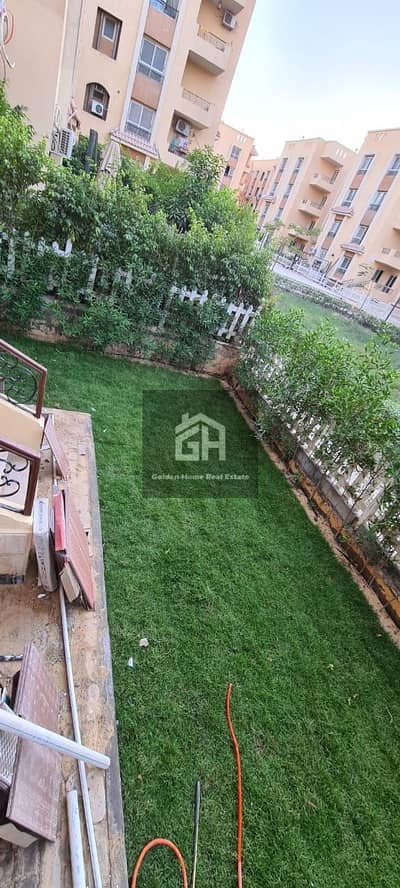 شقة 3 غرف نوم للبيع في الشيخ زايد، الجيزة - WhatsApp Image 2026-01-31 at 8.13. 27 AM (2). jpeg