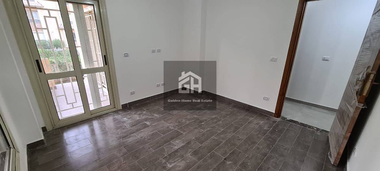 2 WhatsApp Image 2026-01-31 at 8.12. 01 AM. jpeg