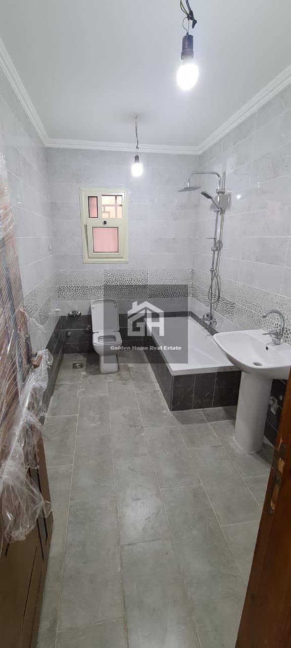 3 WhatsApp Image 2026-01-31 at 8.12. 02 AM. jpeg