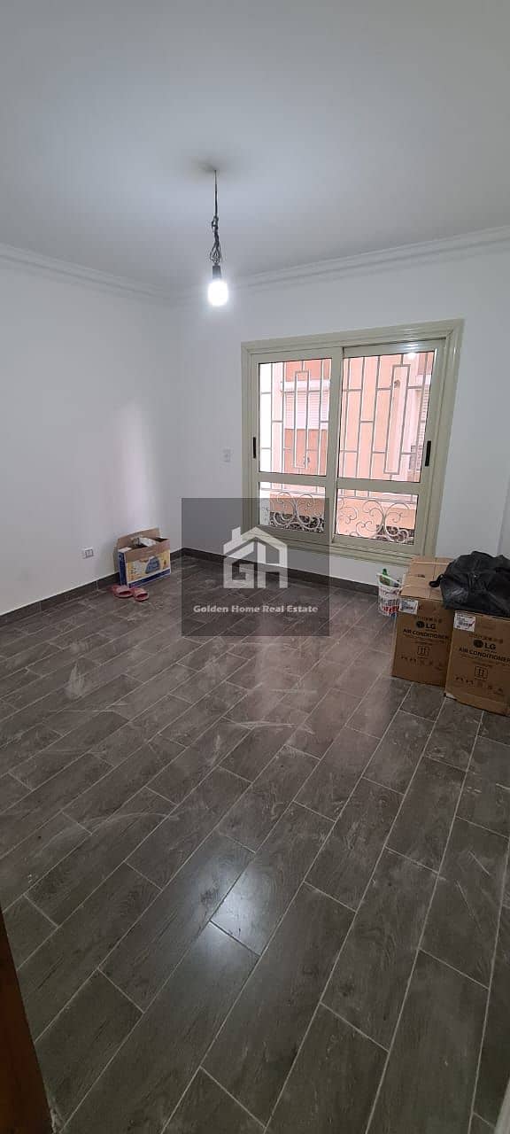 5 WhatsApp Image 2026-01-31 at 8.12. 23 AM. jpeg