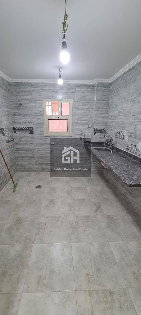 6 WhatsApp Image 2026-01-31 at 8.12. 31 AM. jpeg