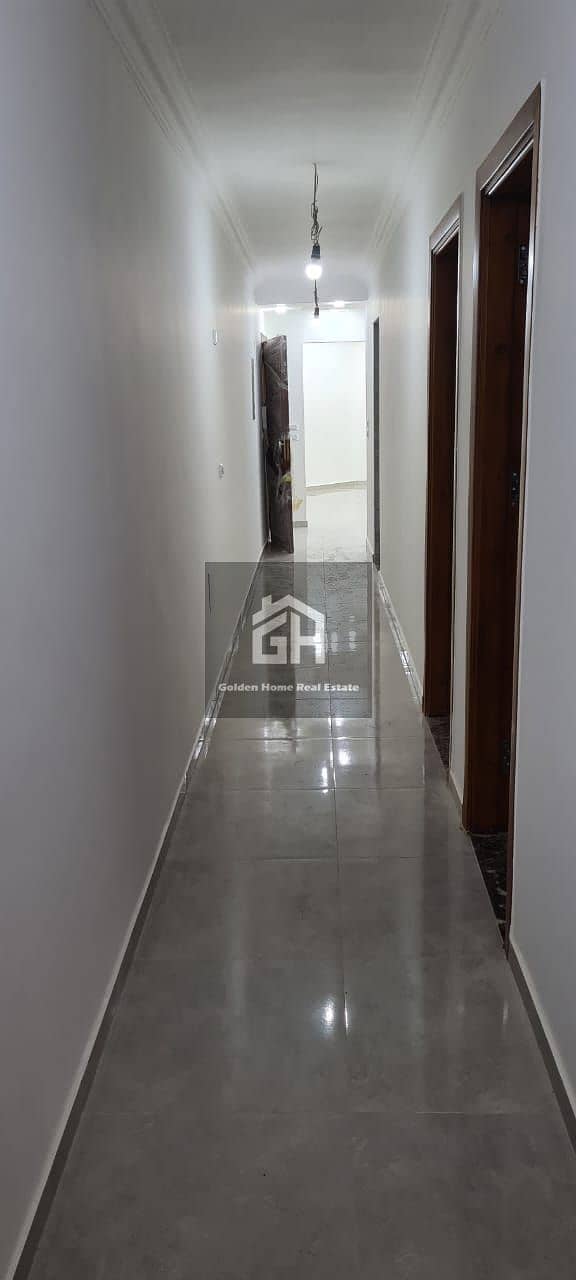 7 WhatsApp Image 2026-01-31 at 8.13. 25 AM (1). jpeg