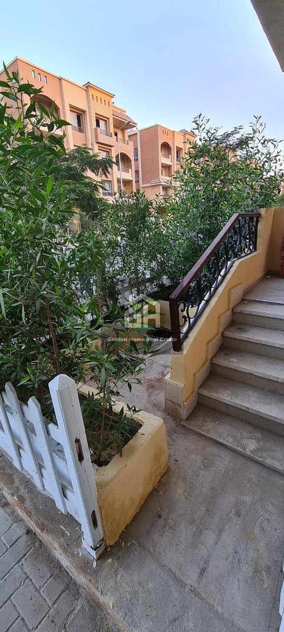 9 WhatsApp Image 2026-01-31 at 8.13. 26 AM (1). jpeg