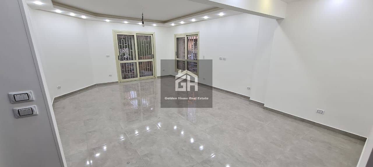 10 WhatsApp Image 2026-01-31 at 8.13. 26 AM (2). jpeg