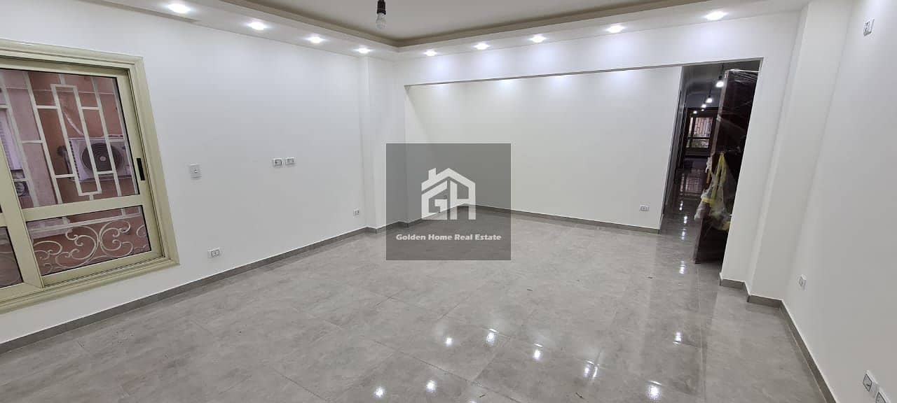 11 WhatsApp Image 2026-01-31 at 8.13. 26 AM. jpeg