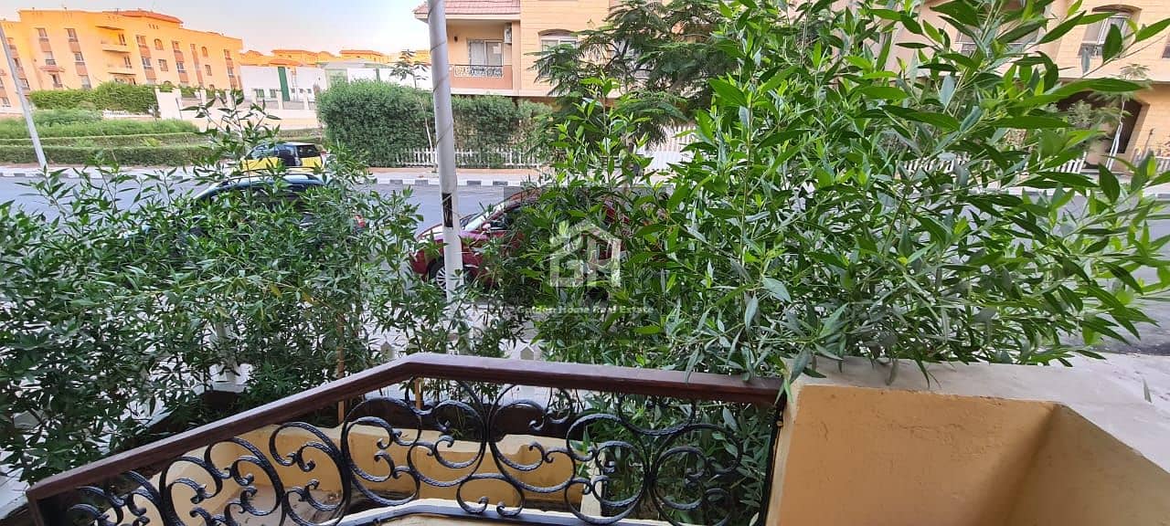 12 WhatsApp Image 2026-01-31 at 8.13. 27 AM (1). jpeg