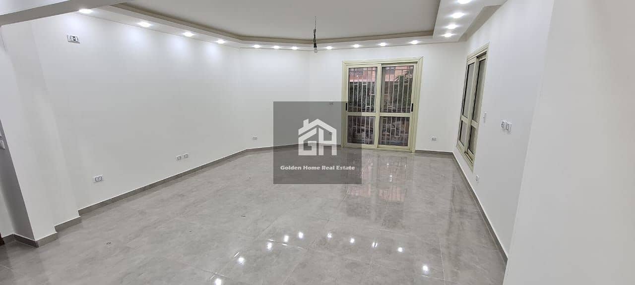 13 WhatsApp Image 2026-01-31 at 8.13. 27 AM. jpeg