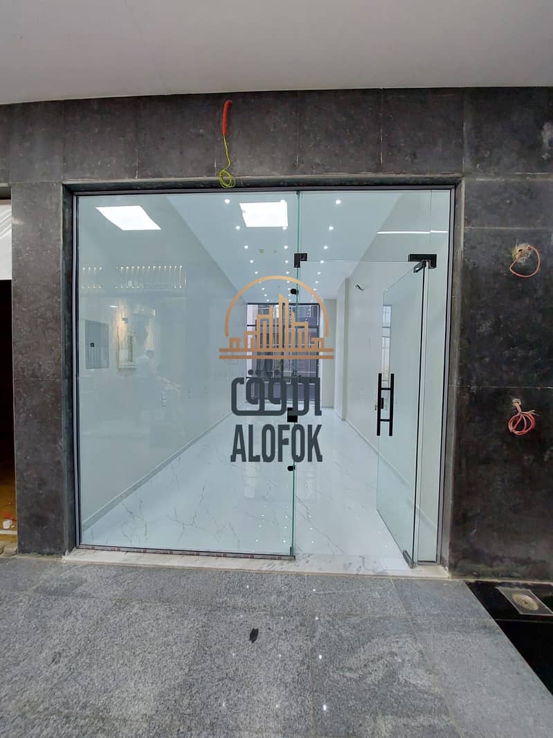 5 WhatsApp Image 2026-01-31 at 22.28. 35 (1). jpeg