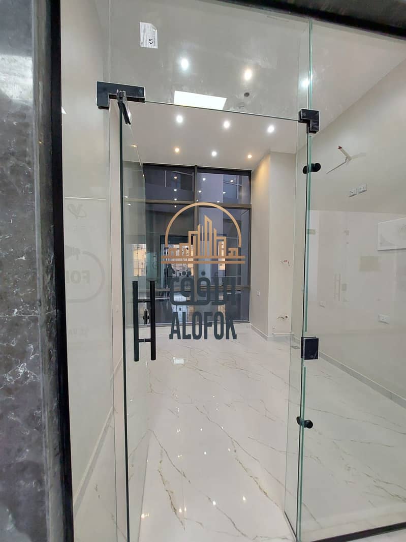 9 WhatsApp Image 2026-01-31 at 22.28. 38. jpeg