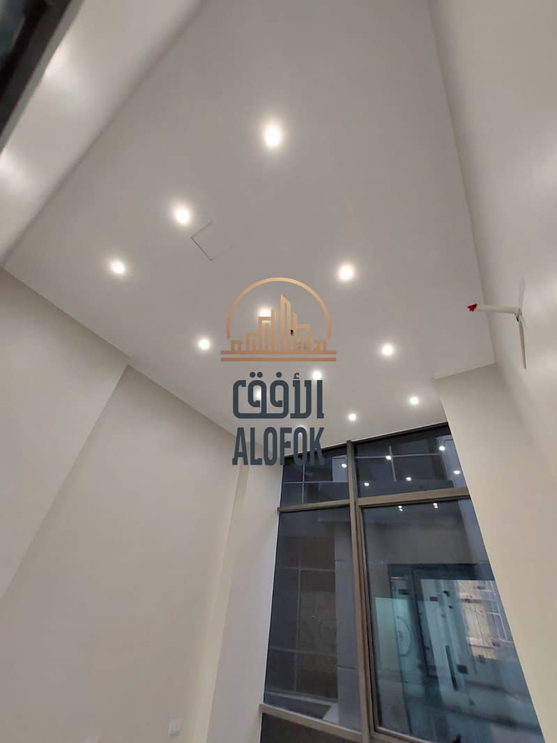 10 WhatsApp Image 2026-01-31 at 22.28. 40 (1). jpeg