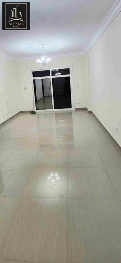 فلیٹ 2 غرفة نوم للايجار في مدينتي، القاهرة - 1000152359. jpg