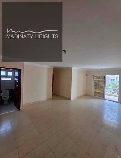 شقة 2 غرفة نوم للبيع في مدينتي، القاهرة - IMG_2109. jpg