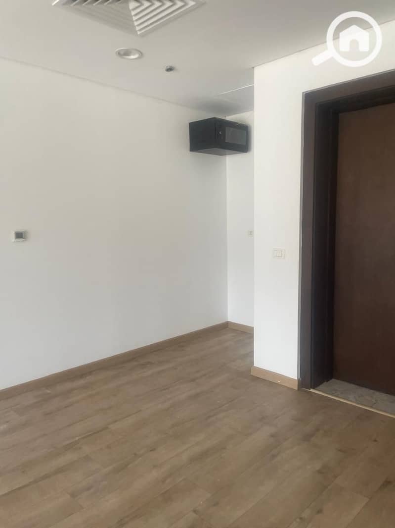 2 WhatsApp Image 2026-01-31 at 10.49. 37 PM (4). jpeg