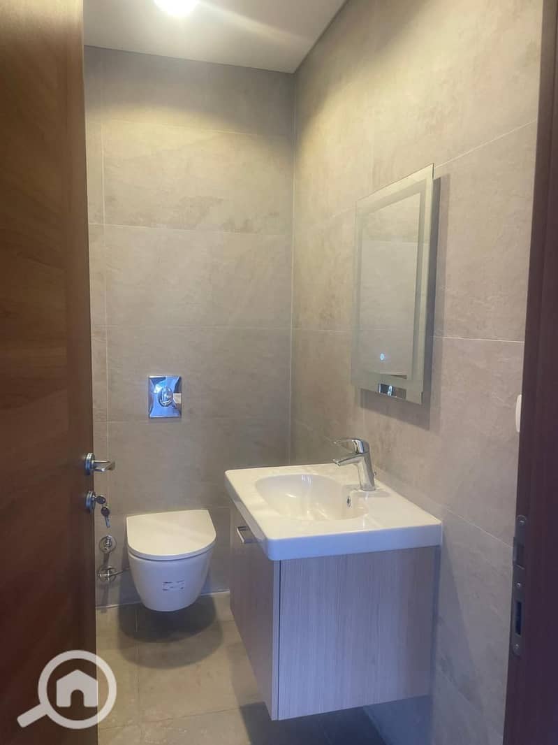 4 WhatsApp Image 2026-01-31 at 10.49. 37 PM. jpeg