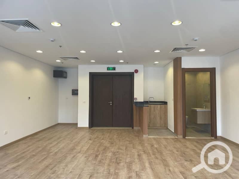 5 WhatsApp Image 2026-01-31 at 10.49. 38 PM (1). jpeg