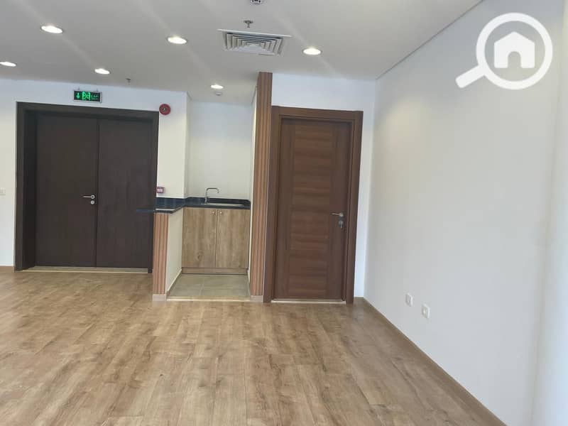 6 WhatsApp Image 2026-01-31 at 10.49. 38 PM. jpeg