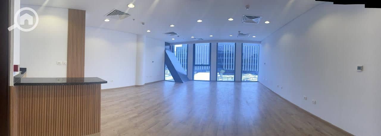 8 WhatsApp Image 2026-01-31 at 10.49. 37 PM (2). jpeg