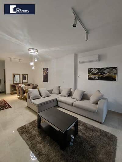 3 Bedroom Apartment for Sale in New Cairo, Cairo - _files_WhatsApp Image 2026-01-21 at 6.20. 14 PM. jpeg