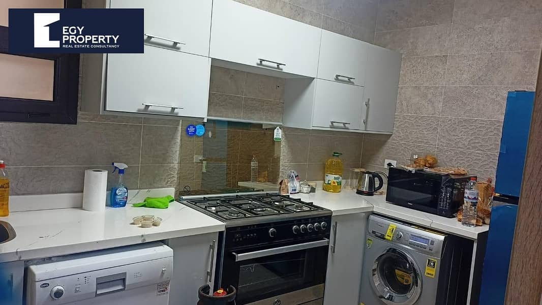 3 _files_WhatsApp Image 2026-01-21 at 6.18. 42 PM. jpeg