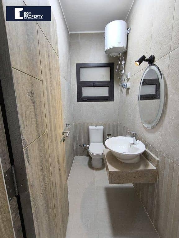 5 _files_WhatsApp Image 2026-01-21 at 6.18. 41 PM. jpeg