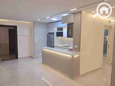 شقة 3 غرف نوم للبيع في القاهرة الجديدة، القاهرة - IMG-20260117-WA0006. jpg