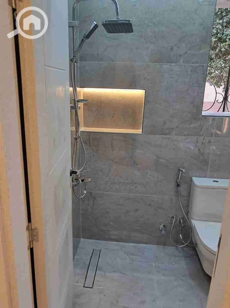 2 IMG-20260117-WA0018. jpg