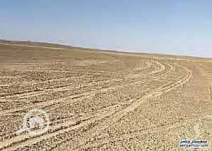 أرض سكنية  للبيع في 6 أكتوبر، الجيزة - realestate_-أرض-للبيع-بالحزام-الاخضر-اكتوبر-بمساحة-10500-م-حوض-17_12026012030729_th. jpg