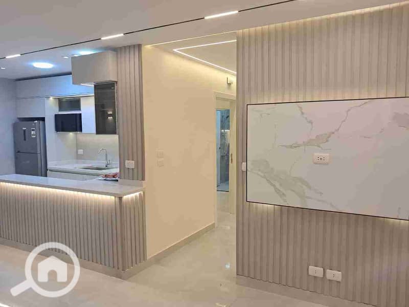 3 IMG-20260117-WA0011. jpg