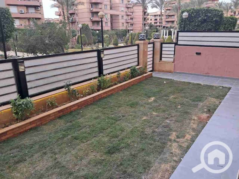 4 IMG-20260117-WA0021. jpg