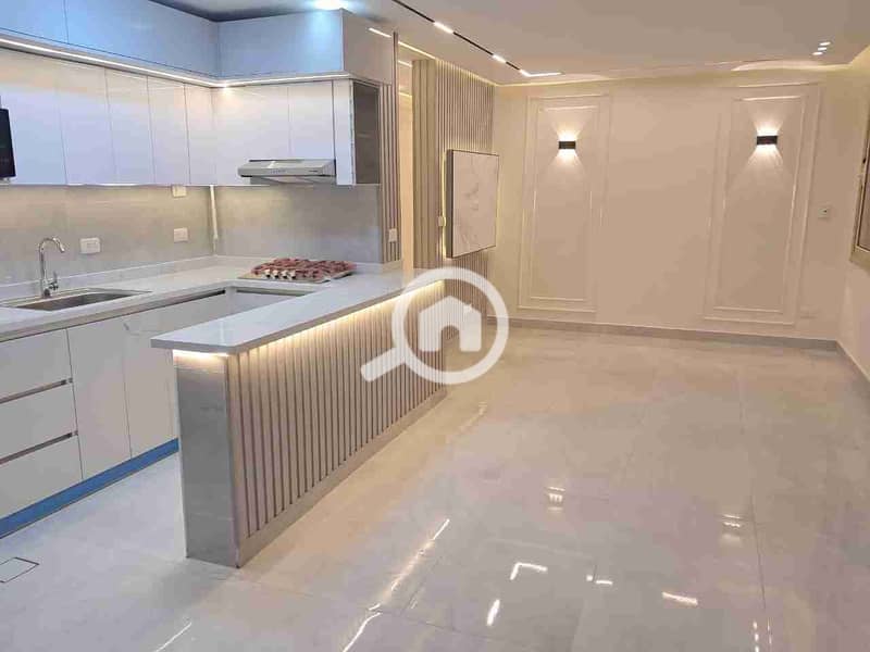 5 IMG-20260117-WA0003. jpg