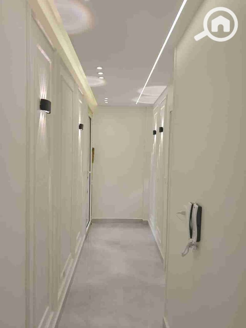 6 IMG-20260117-WA0015. jpg