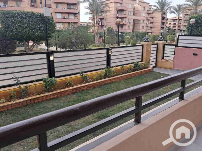 9 IMG-20260117-WA0020. jpg