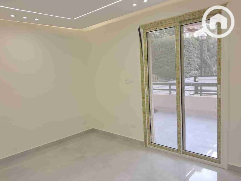 11 IMG-20260117-WA0007. jpg