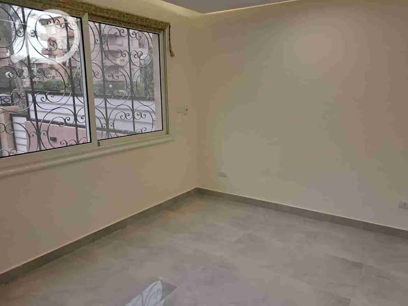 12 IMG-20260117-WA0017. jpg