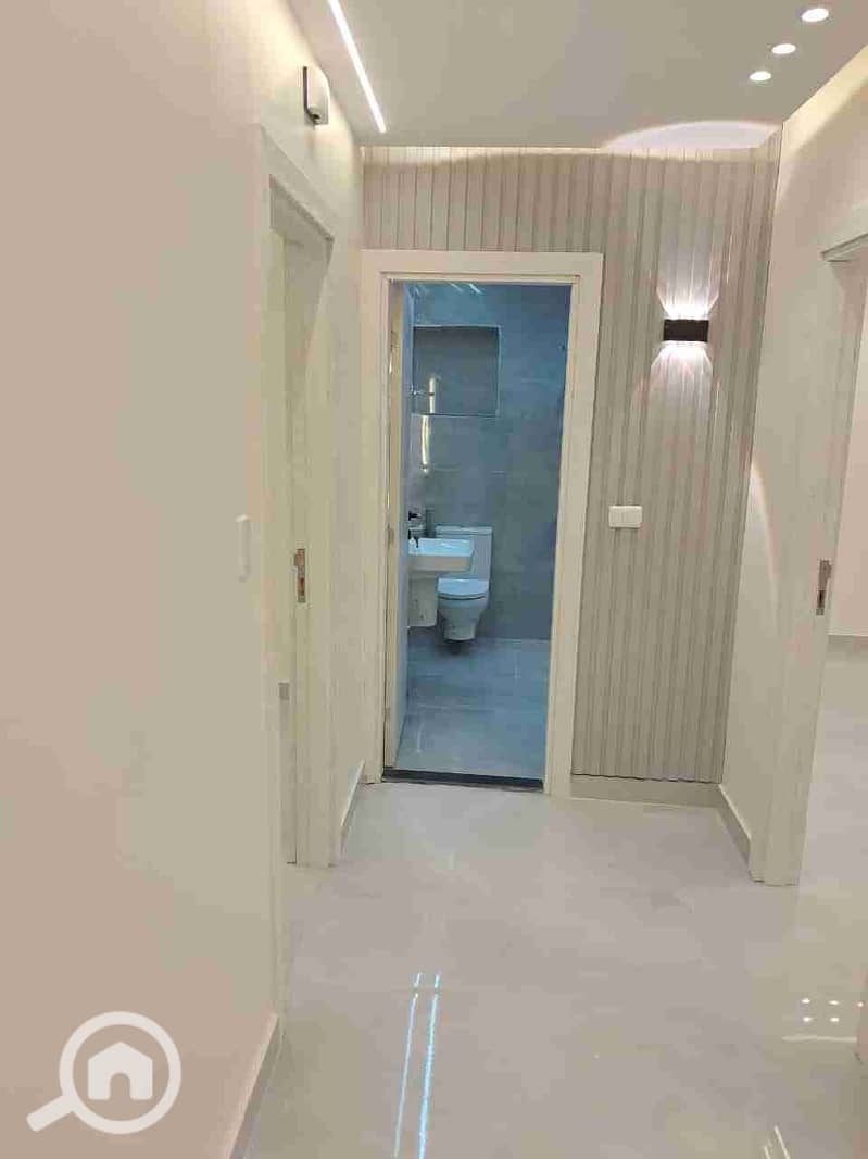 13 IMG-20260117-WA0005. jpg