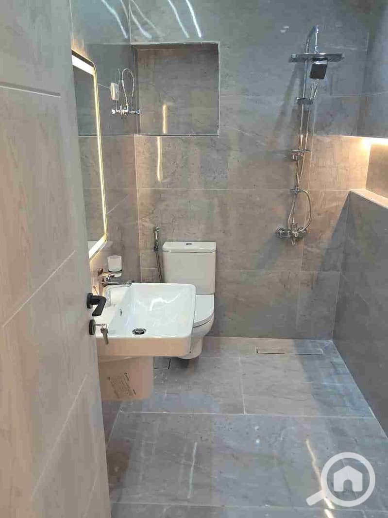 14 IMG-20260117-WA0016. jpg