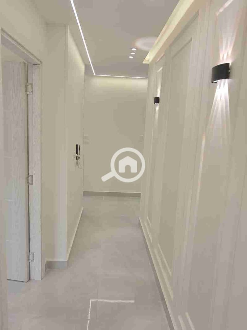 15 IMG-20260117-WA0004. jpg