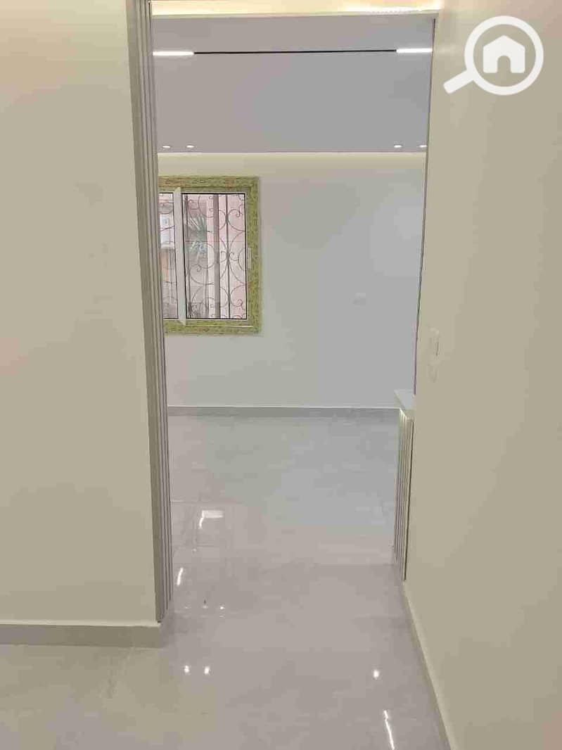 16 IMG-20260117-WA0008. jpg