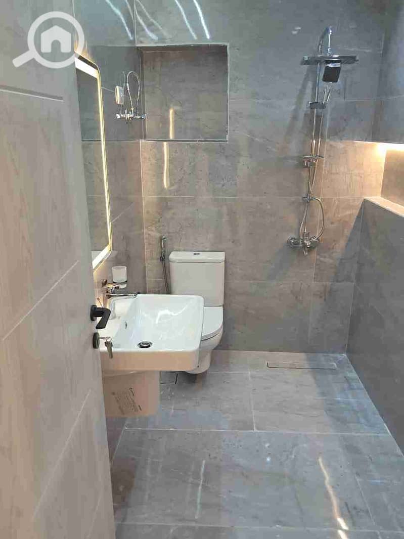 17 IMG-20260117-WA0016(1). jpg