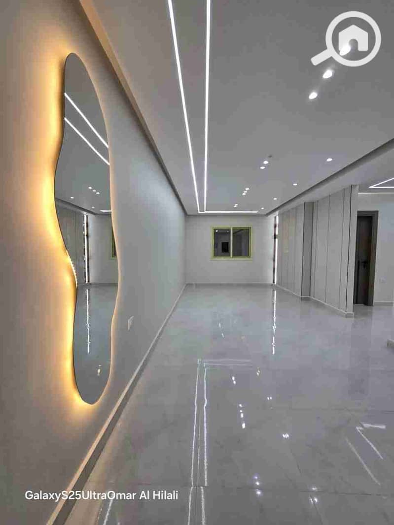 IMG_20260131_225346_238. jpg IMG_20260131_225346_238. jpg