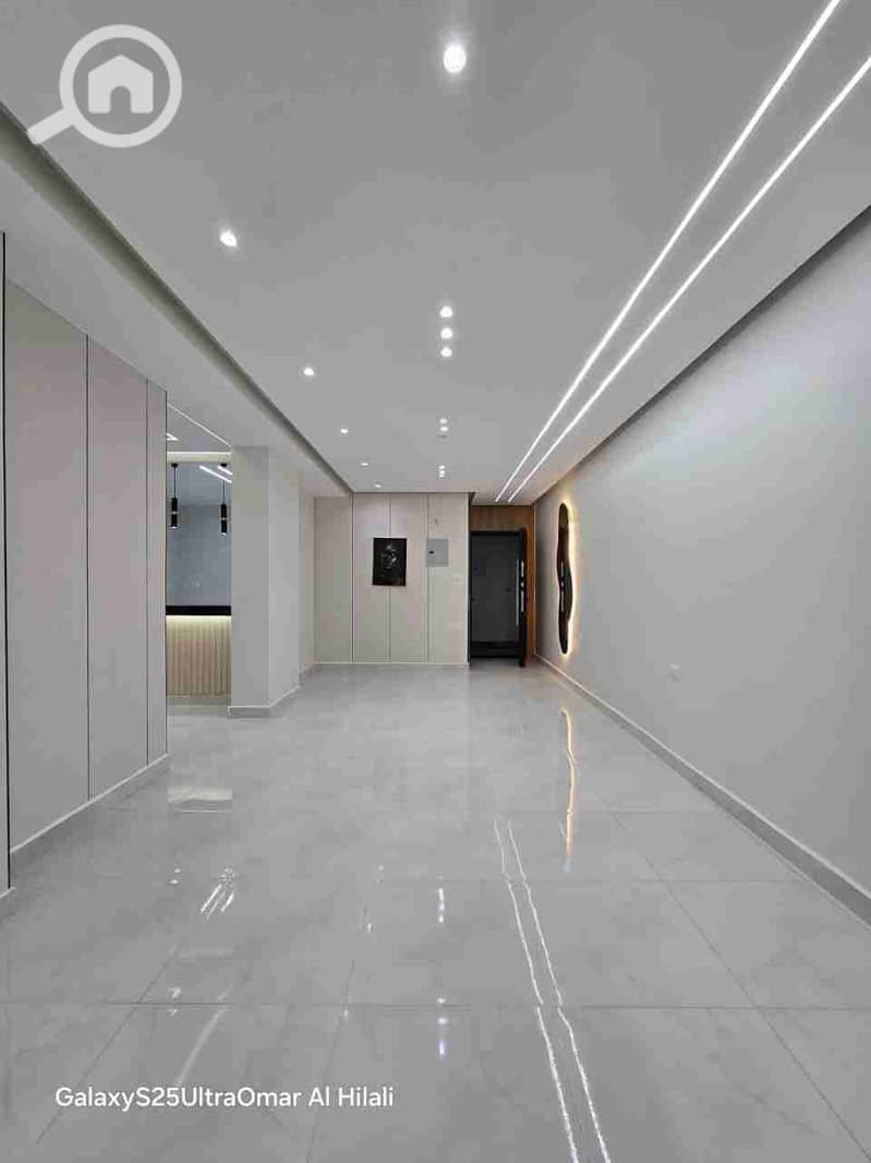 2 IMG_20260131_225346_841. jpg