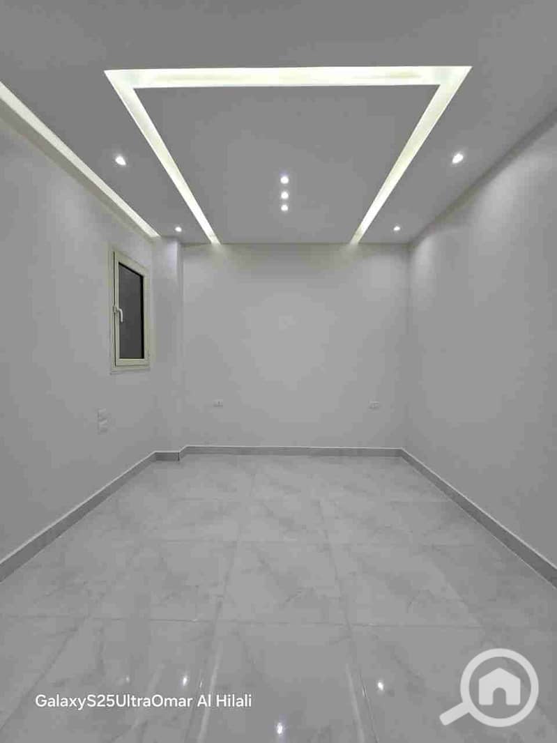 4 IMG_20260131_225346_624. jpg