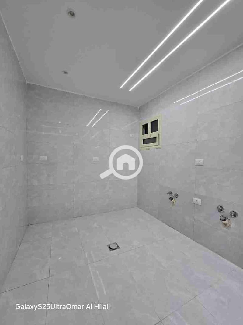 5 IMG_20260131_225346_236. jpg