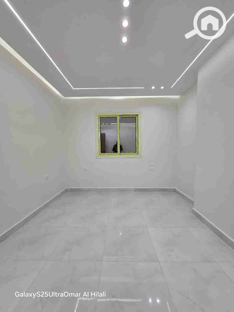 6 IMG_20260131_225346_667. jpg